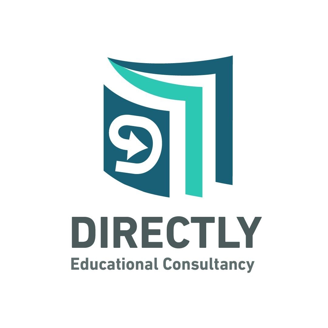 Directly Education Global
