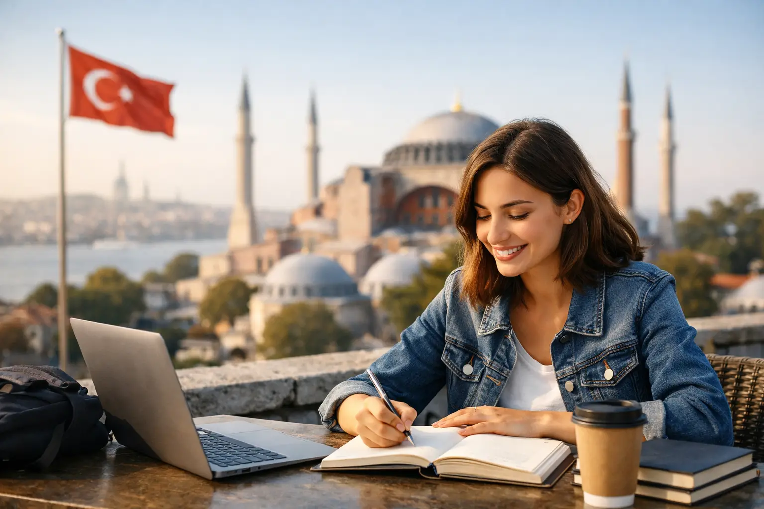 Is Studying in Turkey Worth It?
